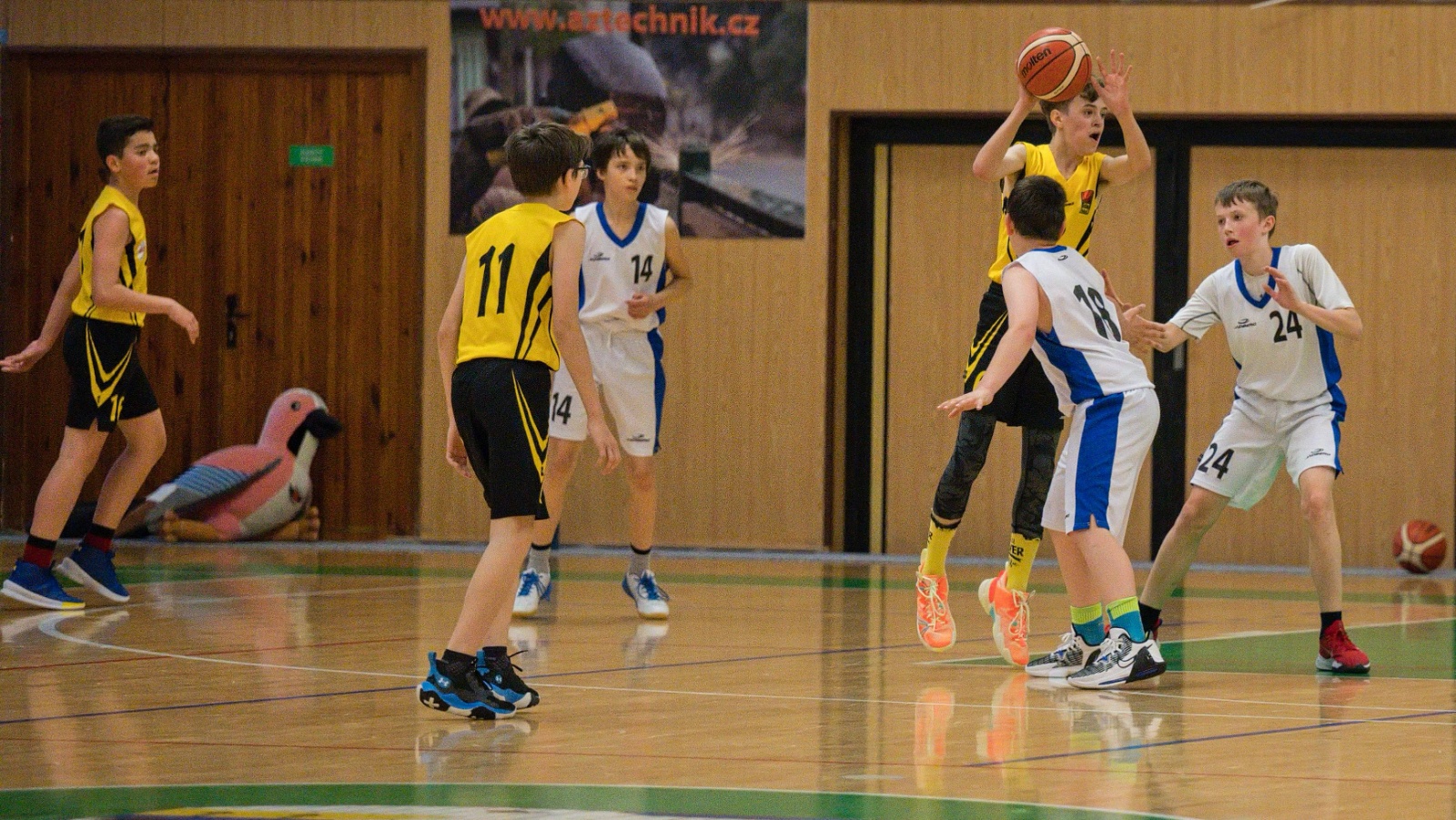  DSC7544 (1)